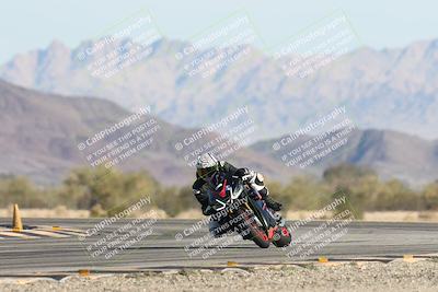 media/Nov-30-2025-TrackXperience (Sun) [[c0061d280f]]/2-Level 2/Session 2 (Turn 14)/